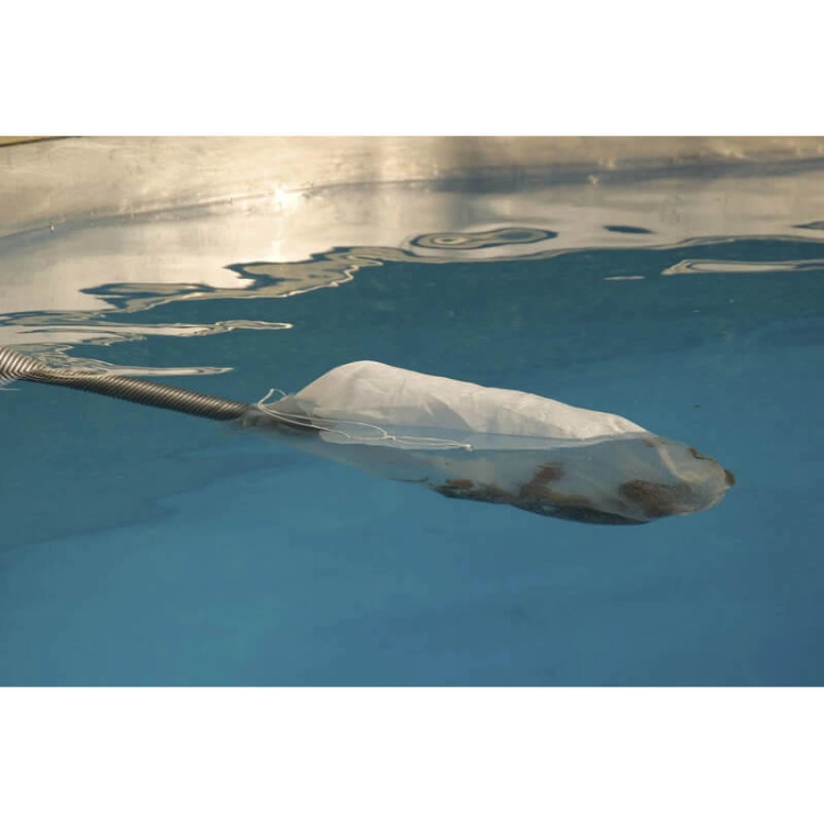 Oase Pondovac 5 - Odkurzacz do oczka wodnego + gratisy