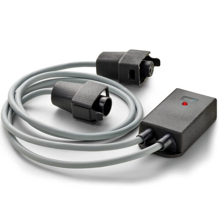 Oase IR Control Set - Sterownik oświetlenia + pilot