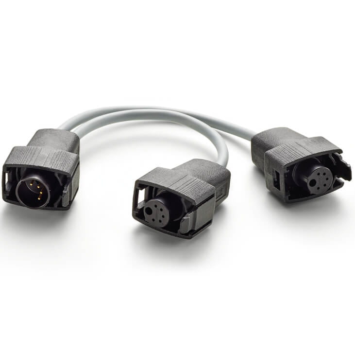 Oase IR Control Set - Sterownik oświetlenia + pilot