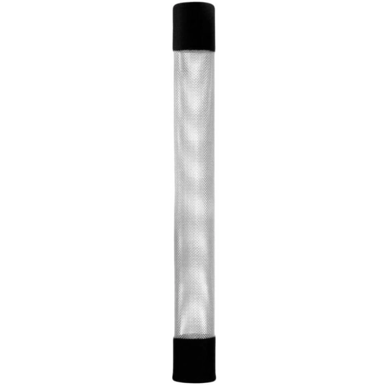 PG_PF13L