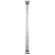 Oase HighLine Premium LED 100 lampa oświetlenie LED 83W