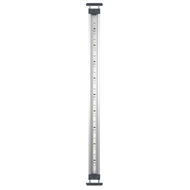 Oase HighLine Premium LED 100 lampa oświetlenie LED 83W