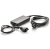 Oase HighLine Premium LED 100 lampa oświetlenie LED 83W