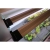 Oase HighLine Premium LED 100 lampa oświetlenie LED 83W