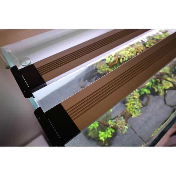 Oase HighLine Premium LED 100 lampa oświetlenie LED 83W