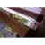 Oase HighLine Premium LED 100 lampa oświetlenie LED 83W