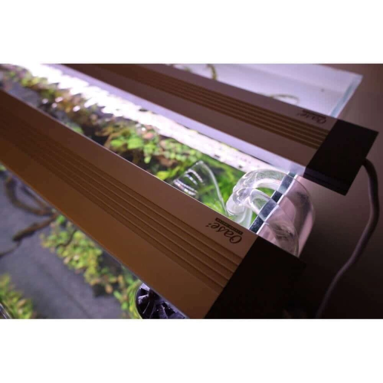 Oase HighLine Premium LED 100 lampa oświetlenie LED 83W