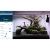Oase HighLine Premium LED 100 lampa oświetlenie LED 83W