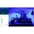 Oase HighLine Premium LED 100 lampa oświetlenie LED 83W