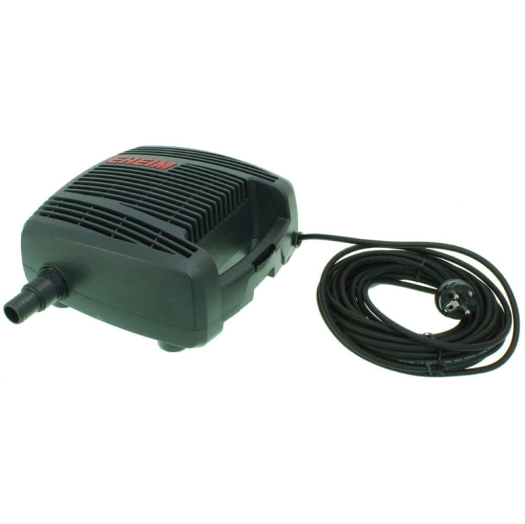 Eheim Loop 10000 Zestaw do filtracji oczka wodnego