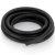 Eheim Loop 15000 Zestaw do filtracji oczka wodnego