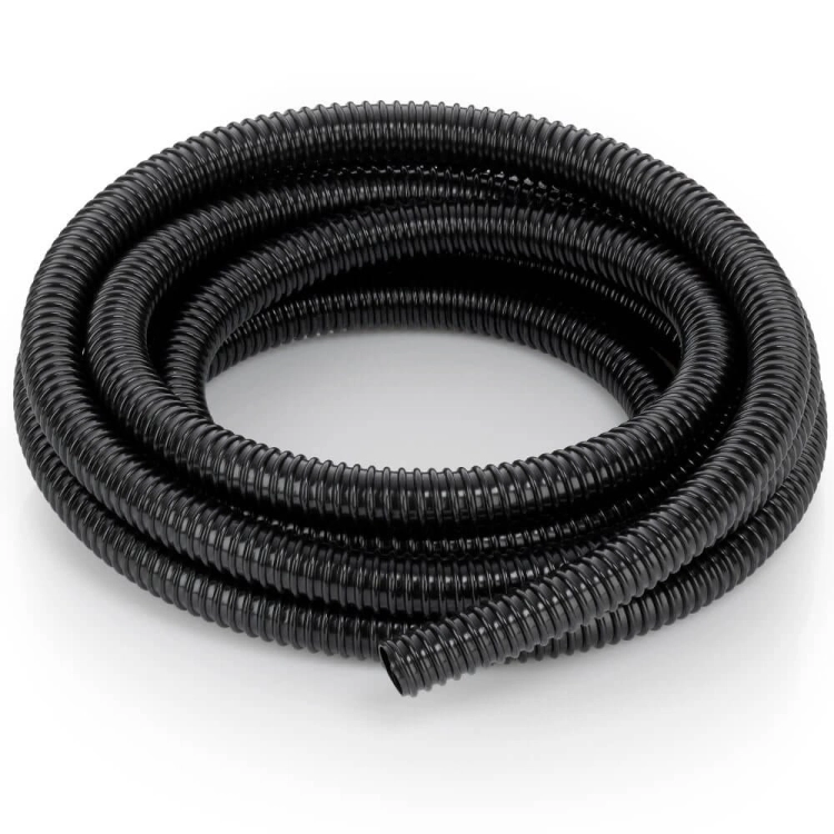 Eheim Loop 15000 Zestaw do filtracji oczka wodnego
