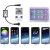 Happet Moduł Bluetooth - sterowniik do AquaLED RGB