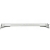 Aquael Leddy Slim Plant 2.0 10W belka LED biała 50-70cm