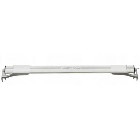 Aquael Leddy Slim Plant 2.0 10W belka LED biała 50-70cm