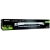 Aquael Leddy Slim Plant 2.0 10W belka LED biała 50-70cm