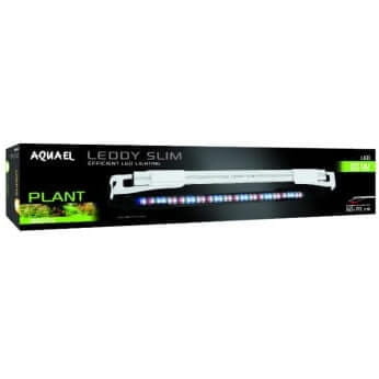 Aquael Leddy Slim Plant 2.0 10W belka LED biała 50-70cm
