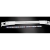 Aquael Leddy Slim Plant 2.0 10W belka LED biała 50-70cm