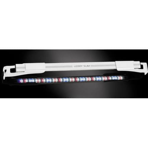 Aquael Leddy Slim Plant 2.0 10W belka LED biała 50-70cm