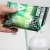 JBL Bio CO2 Refill - Komponent A i B - Proflora
