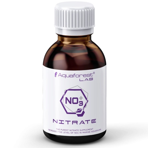 NO3_LAB_200ML