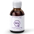 NO3_LAB_200ML