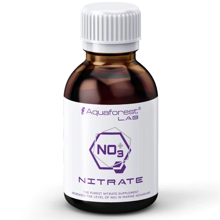 NO3_LAB_200ML