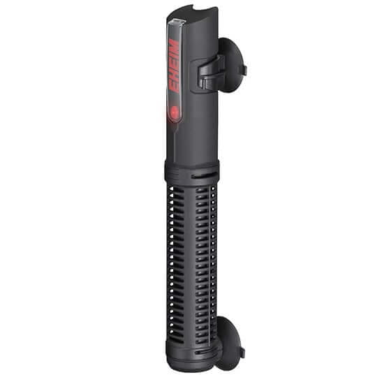 Eheim thermopreset 100W - grzałka do akwarium