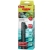 Eheim thermopreset 100W - grzałka do akwarium