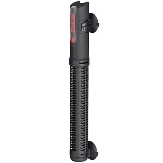 Eheim thermopreset 150W - grzałka do akwarium