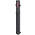 Eheim thermopreset 150W - grzałka do akwarium