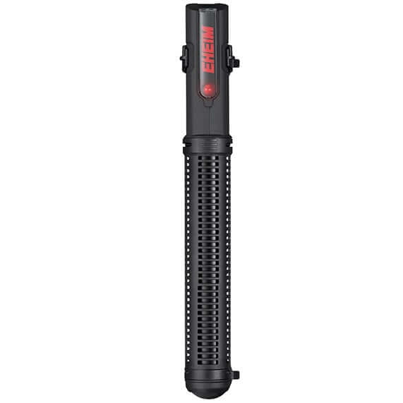Eheim thermopreset 150W - grzałka do akwarium