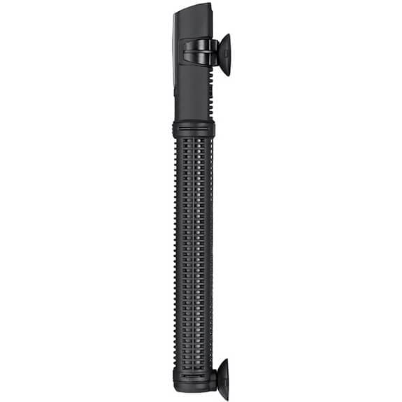 Eheim thermopreset 200W - grzałka do akwarium
