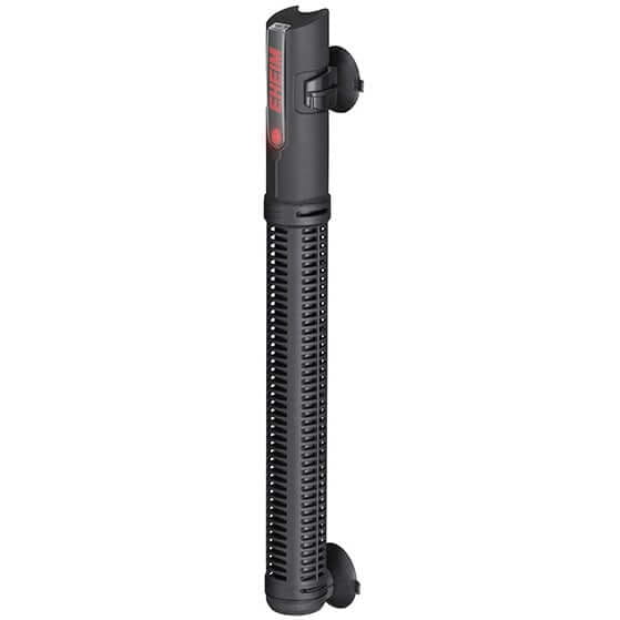 Eheim thermopreset 200W - grzałka do akwarium