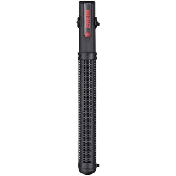Eheim thermopreset 200W - grzałka do akwarium