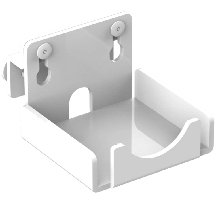 DOSING_PUMP_HOLDER_1X