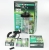 JBL ProFlora Basic Bio - Zestaw CO2 do akwarium 40-80L