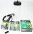 JBL ProFlora Basic Bio - Zestaw CO2 do akwarium 40-80L