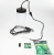 JBL ProFlora Basic Bio - Zestaw CO2 do akwarium 40-80L