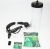 JBL ProFlora Basic Bio - Zestaw CO2 do akwarium 40-80L