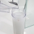 JBL ProFlora Basic Bio - Zestaw CO2 do akwarium 40-80L