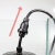 JBL ProFlora Basic Bio - Zestaw CO2 do akwarium 40-80L