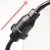 JBL ProFlora Basic Bio - Zestaw CO2 do akwarium 40-80L