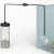 JBL ProFlora Basic Bio - Zestaw CO2 do akwarium 40-80L