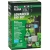 JBL_6461200