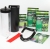 JBL ProFlora Advanced Bio - Zestaw CO2 do akwarium