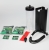 JBL ProFlora Advanced Bio - Zestaw CO2 do akwarium
