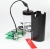 JBL ProFlora Advanced Bio - Zestaw CO2 do akwarium