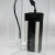 JBL ProFlora Advanced Bio - Zestaw CO2 do akwarium