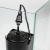 JBL ProFlora Advanced Bio - Zestaw CO2 do akwarium